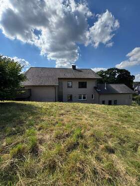 IMG_0747 - Mehrfamilienhaus, Wohnhaus mit 250,00 m² in Lübbecke zum Kaufen