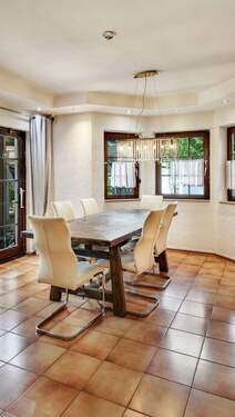 Essbereich - 