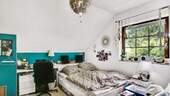 Schlafzimmer (3) - 