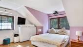Schlafzimmer (4) - 