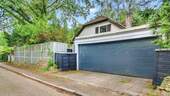Garage - 