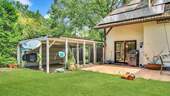 Terrasse (2) - 