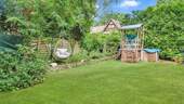 Pool - 