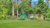 Garten (2) - 