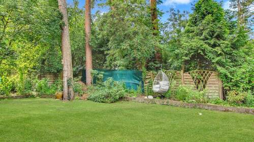 Garten (2) - 