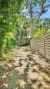 Weg - 