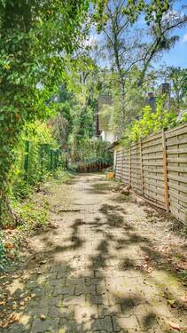 Weg - 