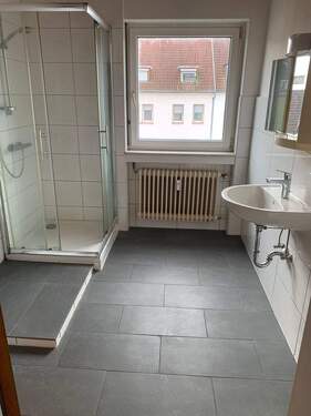 IMG_5849.jpeg - 3 ZKB renoviert mit schöner Terrasse, Lebacher Str. 70, 66113 Saarbrücken