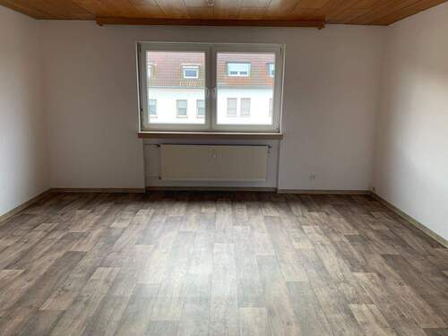 IMG_5840.jpeg - Etagenwohnung mit 80,00 m&sup2; in Saarbrücken zur Miete