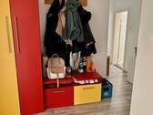 Garderobe - 