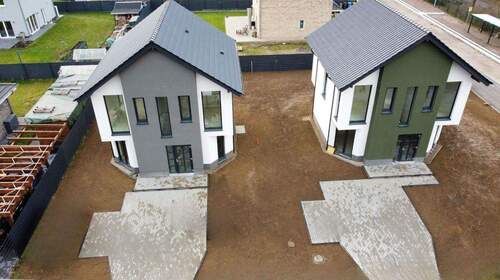 Bild 4 - Einfamilienhaus mit 123,00 m² in Werneuchen zum Kaufen