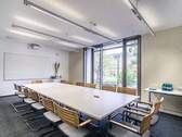Meetingraum - 