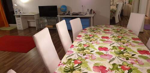 Bild 4 - Einfamilienhaus mit 111,50 m&sup2; in Bad Säckingen zum Kaufen