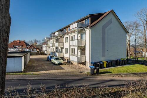 Außenblick 2 - 