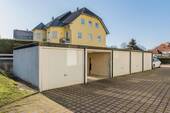 Garage - 