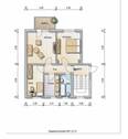 Grundriss - 