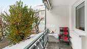 Loggia 1 - 