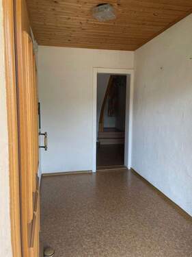 Bild 4 - Einfamilienhaus mit 160,00 m&sup2; in Redwitz zum Kaufen