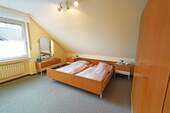 4. Schlafzimmer (Obergeschoss) - 