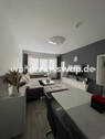 Bild 1 - Wohnungsswap - Leuningerpfad - 520,00&nbsp;EUR Kaltmiete, ca.&nbsp; 65,00&nbsp;m&sup2;&nbsp;Wohnfl&auml;che