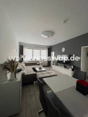 Bild 1 - Wohnungsswap - Leuningerpfad - 520,00&nbsp;EUR Kaltmiete, ca.&nbsp; 65,00&nbsp;m&sup2;&nbsp;Wohnfl&auml;che