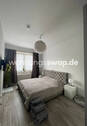 Bild 3 - 2 Zimmer Etagenwohnung in Berlin