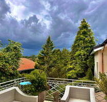 PRIVATVERKAUF Einfamilienhaus mit Einliegerwohnung - Münsing Wimpasing