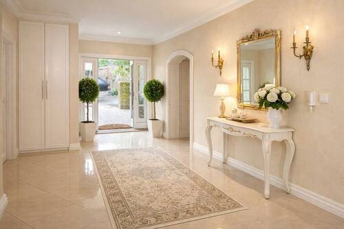 Bild 2 - 1 Zimmer Mehrfamilienhaus, Wohnhaus zum Kaufen in Münsing