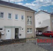 ****Hochwertiges Doppelhaushälfte in Traumlage mit großzügiger Ausstattung**** - Leverkusen Hitdorf