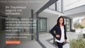 Hausbau mitVertrauen S.Muggli - 