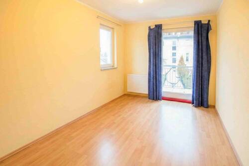 Zimmer I - 