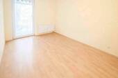 Zimmer II - 