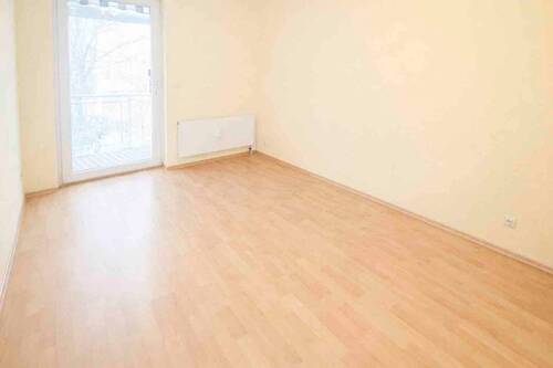 Zimmer II - 