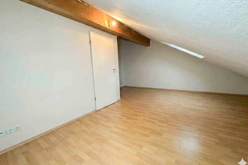 Zimmer V - 
