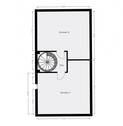 Grundriss Skizze DG - 