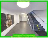 Foyer Hauseingang - 