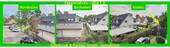 Fensterblicke - 