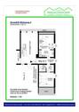 Grundriß - 