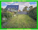 Eigener Garten - Bild 2 - 