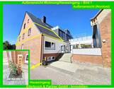 Außenansicht-Hauseingang - Bild 1 - 
