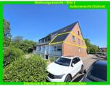 Außenansicht Wohnung - Bild 2 - 