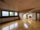 Wohnbereich - 3 Zimmer Etagenwohnung zur Miete in Simmerath / Lammersdorf