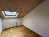 Zusätzlicher Raum 1 - Etagenwohnung mit 69,00 m&sup2; in Simmerath / Lammersdorf zur Miete