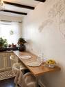 Bild 10 - 