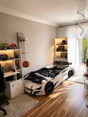 Bild 12 - 