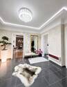 Bild 14 - 