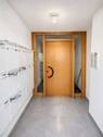 Bild 15 - 