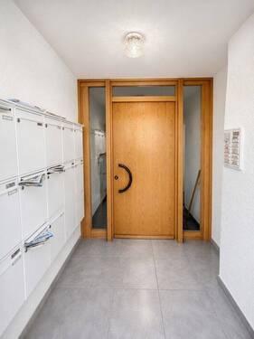 Bild 15 - 