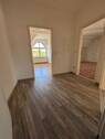 Eingangsbereich - Etagenwohnung mit 120,00 m² in Gotha zur Miete