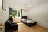 Schlafen - 